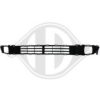 KIA 865221G010 Ventilation Grille, bumper